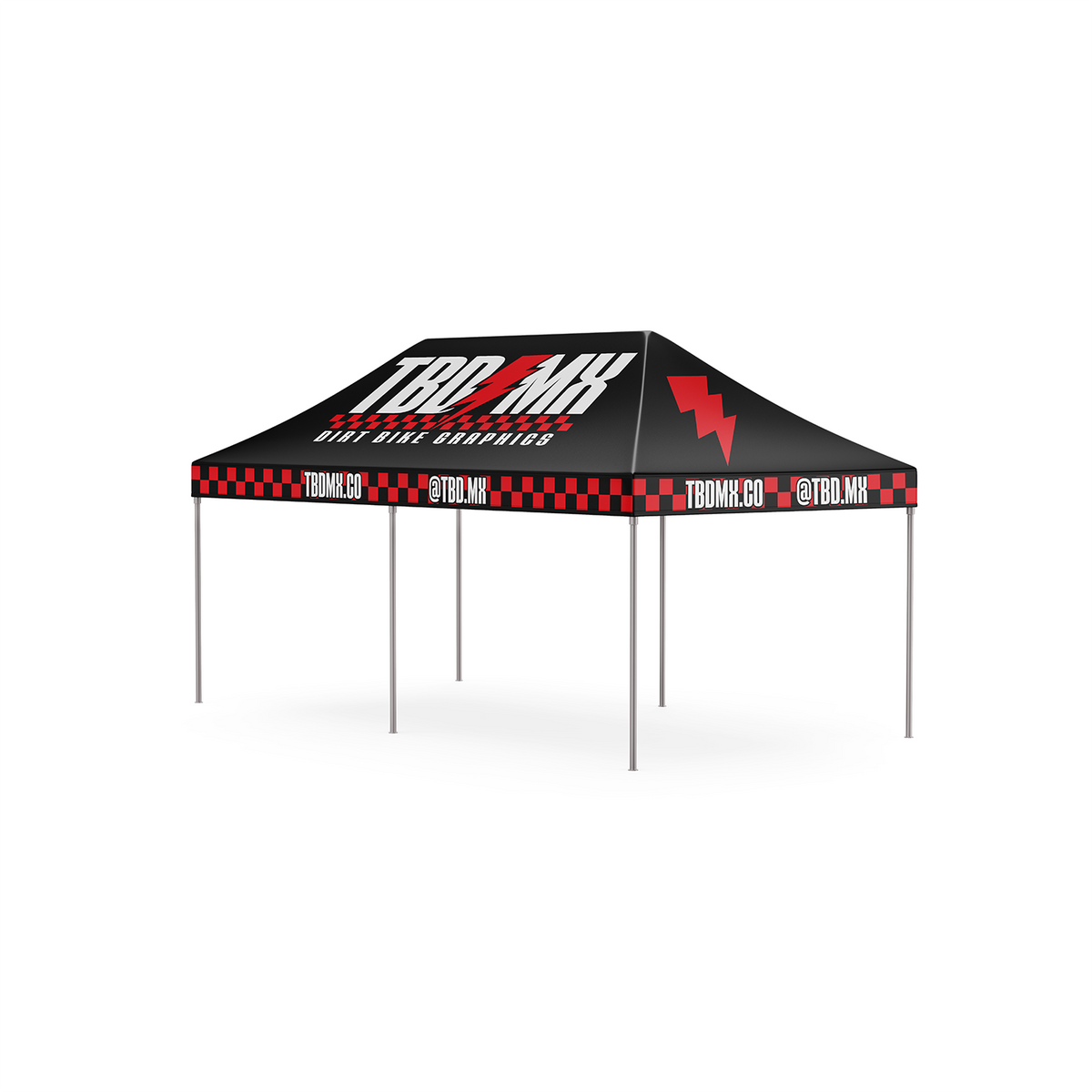 Mx tent hotsell