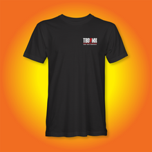 Load image into Gallery viewer, TBDMX LOGO TEES
